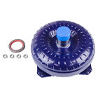 50454 B M Racing Holeshot 019695952990