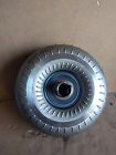 Ac7vm0 506 Mopar 47re Torque