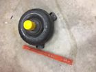 Plaab080 508 Coan Torque Converter For Powerglide