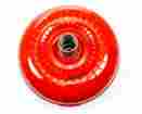 51-25 Hughes Performance Aod 2500 Stall Series Torque Converter P N