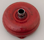 51-30hd Hughes Performance Series Torque Converter