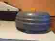 518-48re 48re Dacco Transmission Parts Chrysler Torque Converter Cr70 518-48re 48re Dacco Transmission Parts Chrysler Torque Converter Cr70