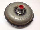 5180hd Boss Hog Torque Converter 678118518092