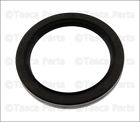 5189836aa Chrysler Brand New Oem Mopar Torque Converter Hub Seal Dodge