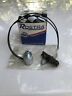 52-0507-00-00 Rostra Torque Converter Clutch Solenoid 0783319005071 52-0507-00-00 Rostra Torque Converter Clutch Solenoid 0783319005071