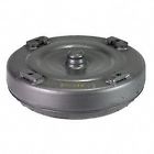 520aa Dacco Transmission Parts Torque Converter