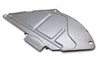 52118136 Mopar New Oem Torque Converter Cover Plate Transmission Dust Shield