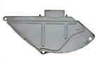 52118136aa Mopar Nos Jeep Amc Transmission Dust Shield Torque Converter Clutch