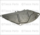 52118136ab Chrysler New Oem Mopar