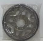 52118776 Crown New Automotive Torque Converter Drive Plate For Jeep