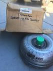 52118868 Mopar Dodge Ram Torque