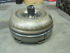 52119671ad Mopar New Dodge Torque