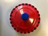 5331014 Speedmaster Billet Bolt Together Torque Converter Drag Racing
