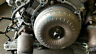 53a020-5j07992 Lexus Ls Transmission Torque Converter