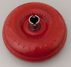 53lxtm Hughes Performance Tow Master Series Torque Converter