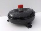 22-2800 54082 Acc Performance Stall Torque 22-2800 54082 Acc Performance Stall Torque