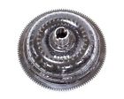 54094 Acc Performance 727 2800-3200 678118540949