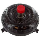 54095 Acc Performance Street Bandit Level Torque Converter Chrysler Tf