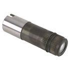 5419 Winters Performance Powerglide Drive Flange Sleeve