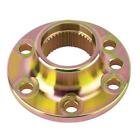 5420 Winters Performance Powerglide Drive Flange Rear Seal
