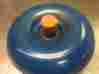 5430 Precision International Rebuilt Torque Converter Never Installed R-17