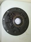8630527 54500ab Gm Pump Body Gears Cast