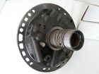 54520ac Gm Pump Complete
