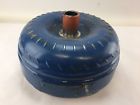 5452lshdrv Cummins Diesel Billet Single Disc