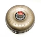 407.bm1l04 545i Bmw 04 E60 4.4l