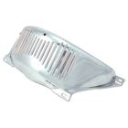 5462 Spectre Performance Flexplate Cover 089601546209