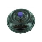 6781186 54743 Boss Hog Torque Converter Wild Boar Outlaw Chrysler 678118547436