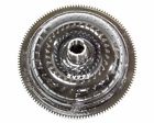 6781188 54794 Acc Performance Mopar Tf727 678118547948