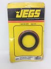555-60301 Jegs Performance Products 60301 012657080052