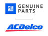 55577381 Genuine Gm Parts Auto Trans Torque Converter Fits Chevrolet Cruze 55577381 Genuine Gm Parts Auto Trans Torque Converter Fits Chevrolet Cruze