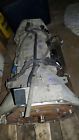 55r5s Ford 2002-2005 Explorer 4.0l