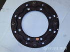56-55-4 Motorcraft Torque Converter To
