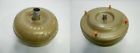 56-57s Florida Torque Converter Non-stepped