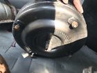 5r55e2wd-5r55e4wd 56-58 Florida Torque Converter Transmission