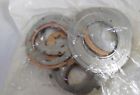 A4ld-4r44e-4r55e 56200ea Wit Ford Washer Kit