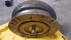 564587 Bmw 2006 750li E68 750i