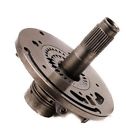 56520a Ford Transmission Stator Hex Head Bolts