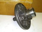 56520ba Ford Stator With Gears Allen Head Bolts Hole Type