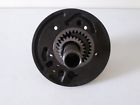 Xl2z-7a103ba 56520d Ford Pump Stator With Gears