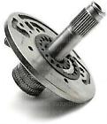 56520g Ford Stator Inner Gear Caged Brg