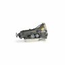 571100 Tci Automotive Super Streetfighter 788120044806 571100 Tci Automotive Super Streetfighter 788120044806