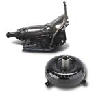 574-70012 Speedway Chevy 700r4 Automatic