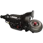 57435011 Speedway Chevy Th350 Automatic