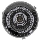 22-2600 574600 Performance Automatic Th350