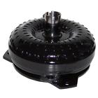 28-3200 574605 Performance Automatic Tf727 28-3200 574605 Performance Automatic Tf727