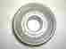 24-2800 574606 Performance Automatic Th350 24-2800 574606 Performance Automatic Th350